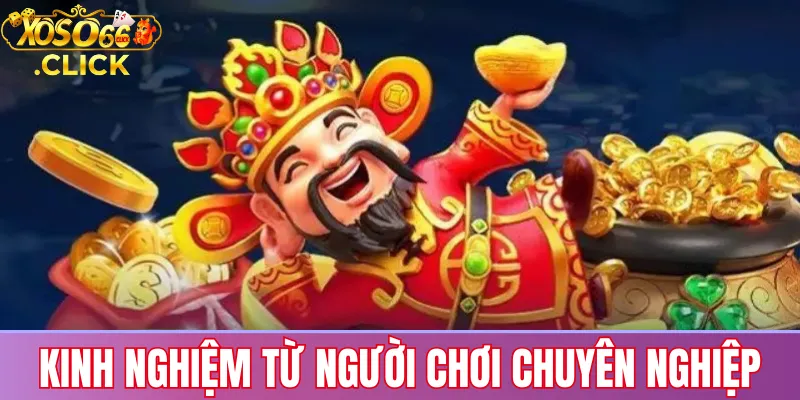 Nổ Hũ Xoso66: Cách Chơi, Bảng Thưởng Và Lưu Ý Ngân Sách 2 Kinh nghiệm chơi nổ hũ từ người chơi lâu năm tại Xoso66