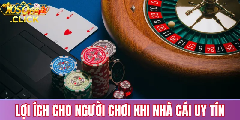 Casino Xoso66: Danh Mục Trò Chơi, Luật Cơ Bản Và Lưu Ý 2 Lợi ích khi chơi tại nhà cái được người dùng tìm kiếm: bảo mật giao dịch, công bằng kết quả, hỗ trợ mọi lúc và trải nghiệm ổn định