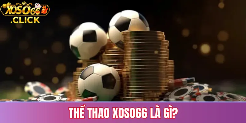 Thể Thao Xoso66: Cách Đọc Kèo, Luật Cược Và Lưu Ý Rủi Ro 1 Giới thiệu thể thao Xoso66 với các môn cá cược phổ biến và tỷ lệ kèo cập nhật liên tục