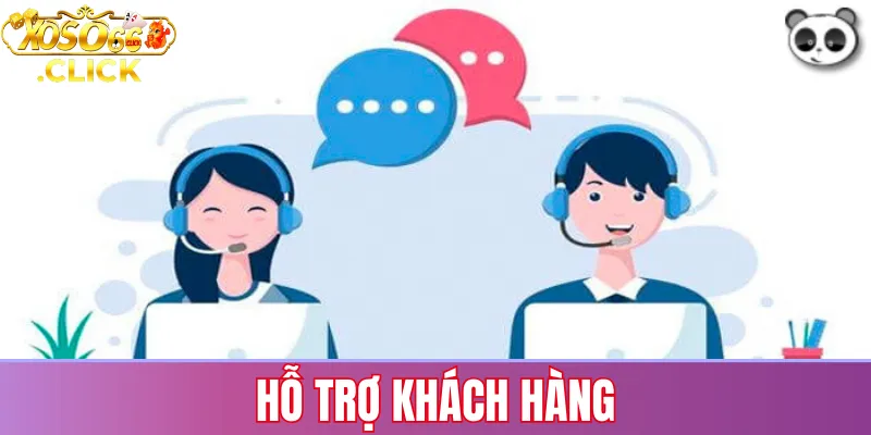 So sánh Xoso66 với các trang xổ số trực tuyến khác 2 Hệ thống hỗ trợ khách hàng 24/7 tại Xoso66 với nhiều kênh liên hệ
