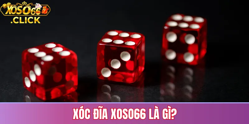 Xóc Đĩa Xoso66: Luật Chơi, Cửa Cược Và Lưu Ý Cho Người Mới 1 Xóc đĩa Xoso66 là gì: phiên bản trực tuyến dùng 4 quân vị đỏ/trắng, cược chẵn lẻ hoặc tài xỉu, phát trực tiếp minh bạch